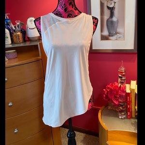 Lululemon Workout Tank